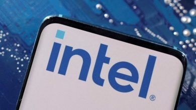 Intel CEO invested in hundreds of Chinese companies, some with military ties | Technology News