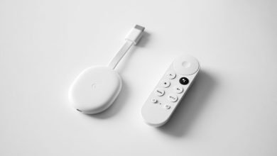 Google rolls out fix for Chromecast ‘untrusted device’ error following outage | Technology News