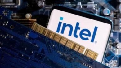 Intel to cut over 20% of workforce | Technology News