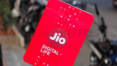 Does Jio’s most affordable annual recharge plan make sense in 2025? | Technology News