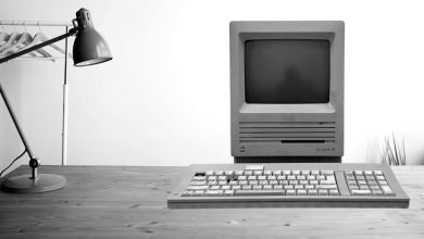 Apple’s SE branding did not start with the iPhone… they symbolise the evolution of the brand | Technology News