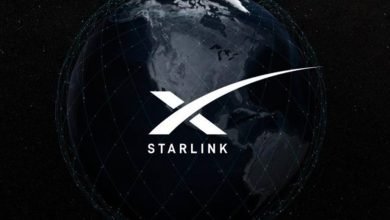 Vietnam paves way for Musk’s Starlink, seen as ‘olive branch’ amid US tariff threats | Technology News