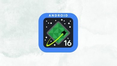 Android 16 may get smart notification actions powered by Gemini | Technology News