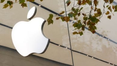 Apple developing smart glasses with custom chips, launch expected by 2027: Report | Technology News