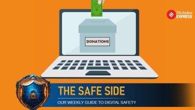 The dark side of ‘giving’: Understanding the rising ‘charity scam’ industry in India | Technology News