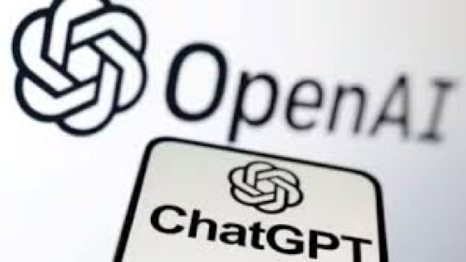 The professors are using ChatGPT, and some students aren’t happy about it | Technology News The professors are using ChatGPT, and some students aren’t happy about it | Technology News