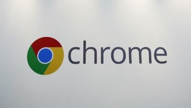 Google deploys Gemini Nano in Chrome to protect users from online scams | Technology News