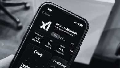 ‘Grok, verify’: Why AI chatbots shouldn’t be considered reliable fact-checkers | Technology News