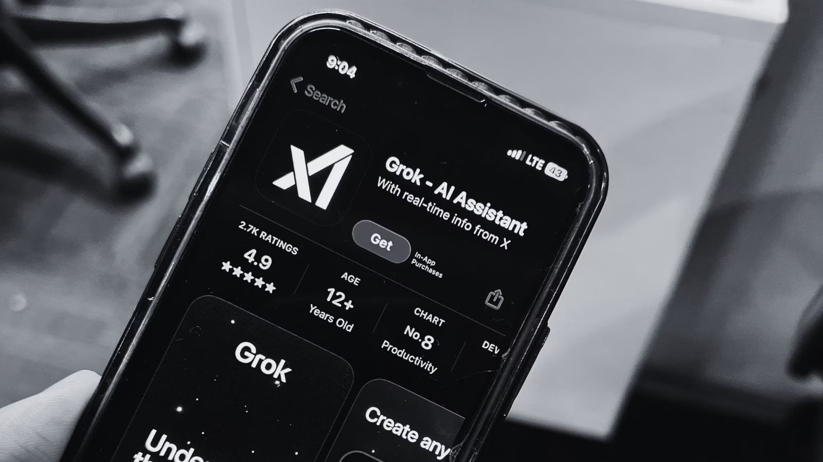 ‘Grok, verify’: Why AI chatbots shouldn’t be considered reliable fact-checkers | Technology News ‘Grok, verify’: Why AI chatbots shouldn’t be considered reliable fact-checkers | Technology News
