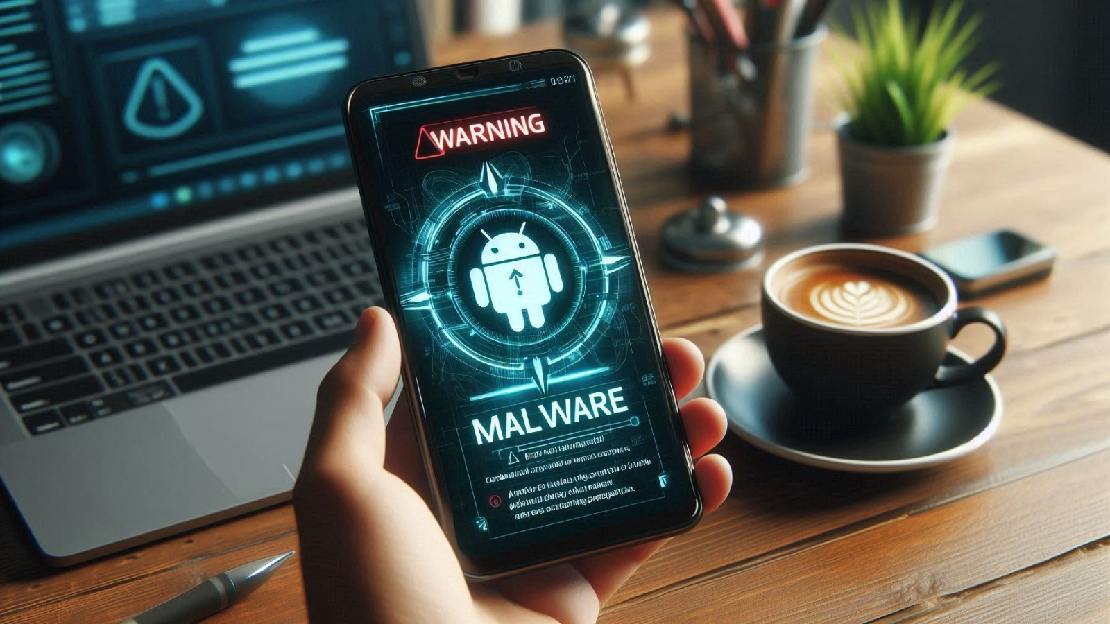What is Lumma Stealer, the malware Microsoft says infected more than 394,000 Windows PCs worldwide? | Technology News What is Lumma Stealer, the malware Microsoft says infected more than 394,000 Windows PCs worldwide? | Technology News
