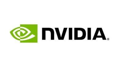 Nvidia says US export controls on AI chips to China were ‘a failure’ | Technology News