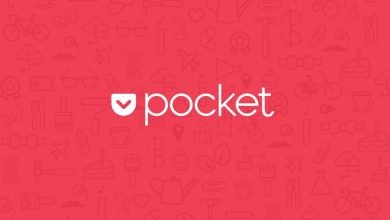 موزيلا ستغلق خدمة الإشارات المرجعية الشهيرة Pocket اعتبارًا من 8 يوليو | أخبار التكنولوجيا