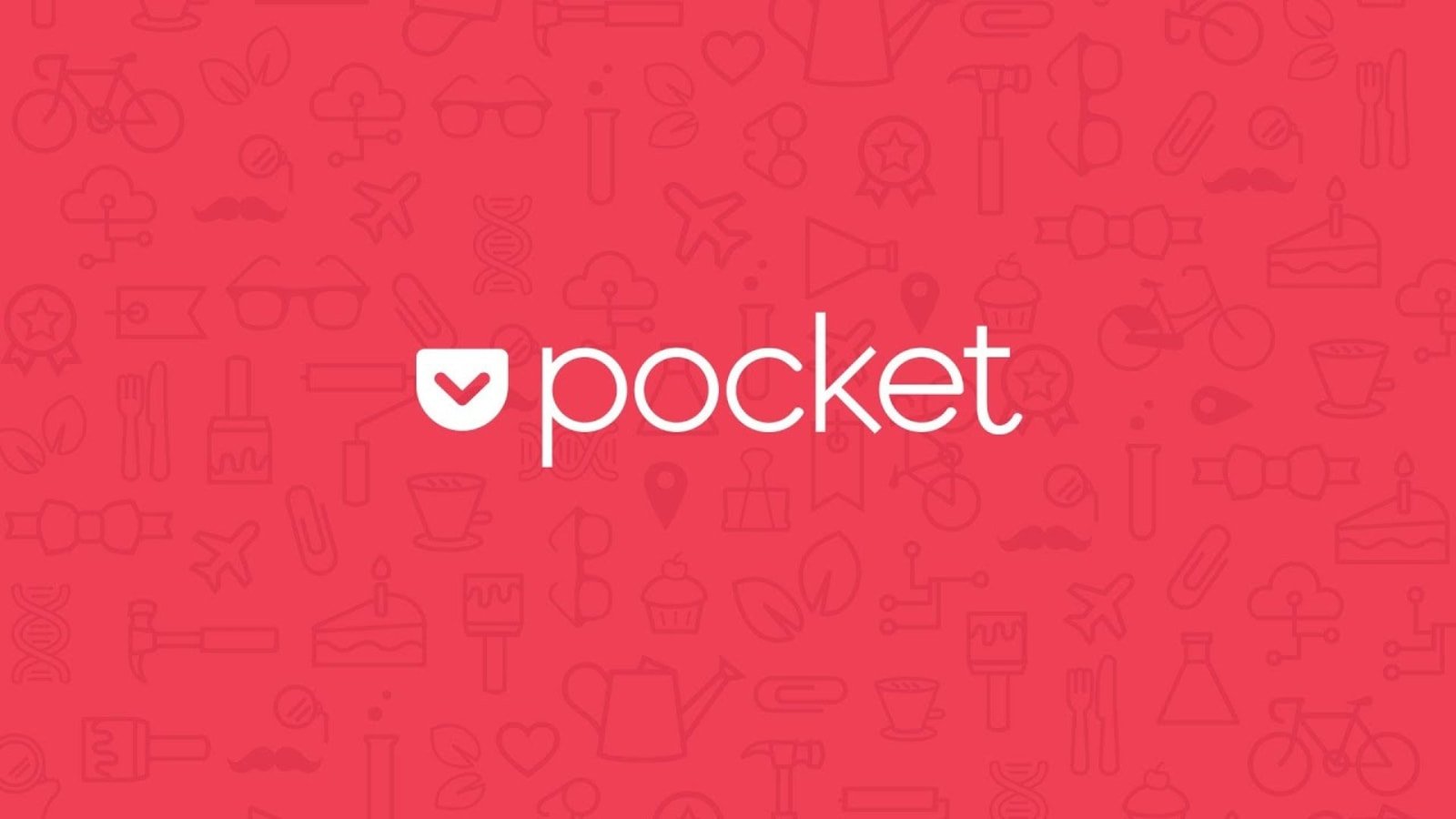 موزيلا ستغلق خدمة الإشارات المرجعية الشهيرة Pocket اعتبارًا من 8 يوليو | أخبار التكنولوجيا موزيلا ستغلق خدمة الإشارات المرجعية الشهيرة Pocket اعتبارًا من 8 يوليو | أخبار التكنولوجيا