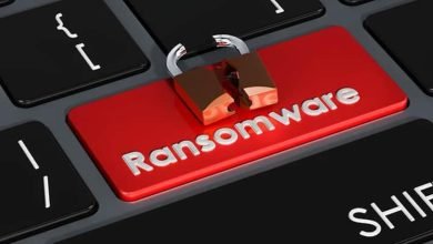 Forget software, researcher develops proof of concept ransomware that infects CPU | Technology News