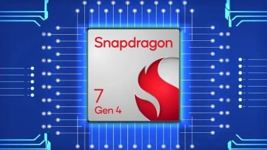 Qualcomm unveils Snapdragon 7 Gen 4 with improved performance and Wi-Fi audio | Technology News