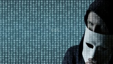 Why a US court has ordered Pegasus-maker NSO Group to pay Meta 7 million | Technology News