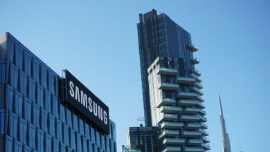 Samsung Electronics says unit Harman acquires Masimo’s audio business for 0 mln | Technology News