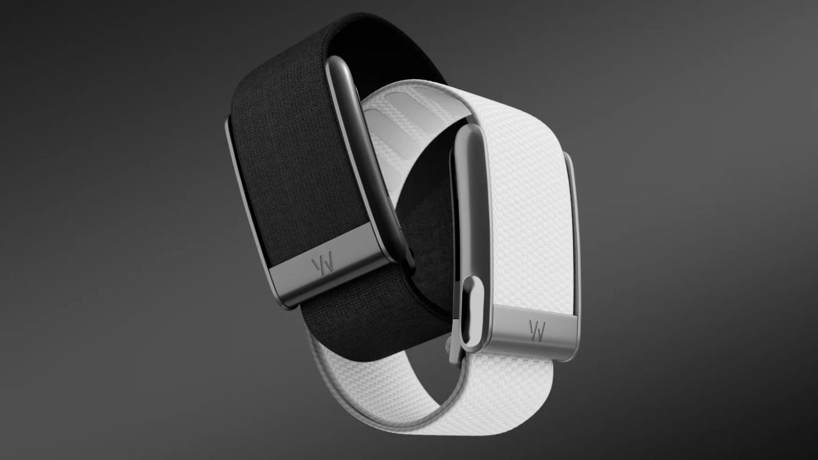 Whoop unveils next-gen wearables Whoop 5.0, Whoop MG, with advanced health monitoring features | Technology News Whoop unveils next-gen wearables Whoop 5.0, Whoop MG, with advanced health monitoring features | Technology News