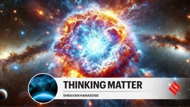 How stars die: White dwarfs, neutron stars and supernovae | Technology News