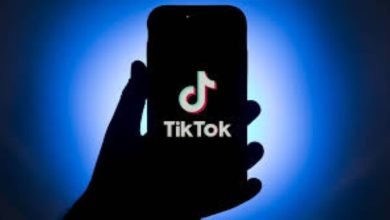 TikTok fined 0 million for China data transfers that broke EU privacy rules | Technology News