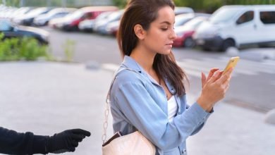 What to do if your phone gets stolen? Here’s what you need to know | Technology News