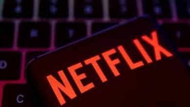 Netflix to revamp TV app interface, launch AI-powered search for iOS users | Technology News