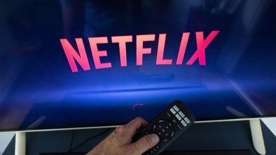 Netflix says ad-supported service has 94 million subscribers | Technology News