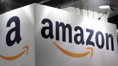 Amazon trims jobs in devices and services unit | Technology News