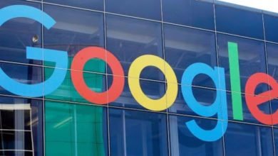Consumer watchdog halts Biden-era Google Payment supervision | Technology News