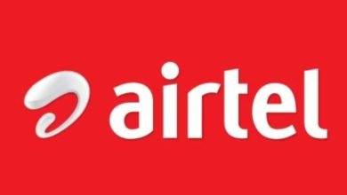 Airtel launches new feature to let businesses display their names on calls | Technology News