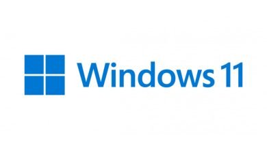 Windows 11 gets AI powered intelligent text actions and Settings app | Technology News