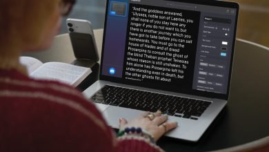Apple’s new accessibility features are a step in the right direction | Technology News