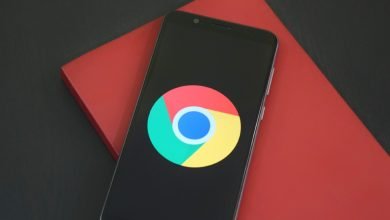 CERT-In warns of multiple security flaws in Google Chrome; here’s what you should know | Technology News
