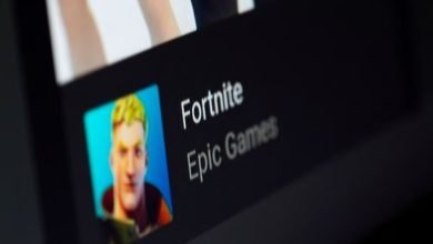 Court sides with Fortnite maker Epic as Apple sanctioned for defying order in App Store case | Technology News