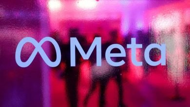 Meta blocks 23K Facebook accounts targeting Indian users in investment scams | Technology News