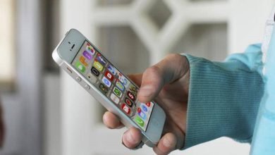 New US bill could require Google Play Store, Apple App Store to verify users’ ages | Technology News