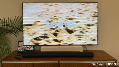 The story behind how Sonos created its flagship Arc Ultra soundbar